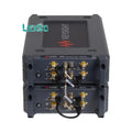 Keysight /agilent P5028B Streamline Vector Network Analyzer, 100 kHz to 53 GHz, 4-port lexso