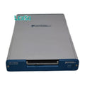 National Instruments NI-USB-6363 Multifunction I/O Device-US Origin 1 Month Warranty lexso
