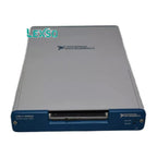 National Instruments NI-USB-6363 Multifunction I/O Device-US Origin 1 Month Warranty lexso