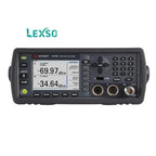 Keysight N1914B EPM Series Dual Channel Power Meter Made in America 1 Month Warranty   ytdi