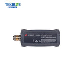 Keysight U8489A DC to 120 GHz USB Thermocouple Power Sensor