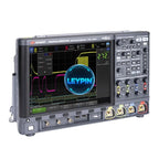 Keysight DSOX4034G Oscilloscope: 350 MHz, 4 Analog Channels    lexso