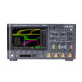 Keysight InfiniiVision 3000G X DSOX3014G Oscilloscope, 100 MHz, 4 Analog Channels - Get a Discount