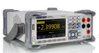 Siglent SDM3055 5.5 Digit Digital Multimeter High Precision Bench Top DMM with USB and LAN Interface