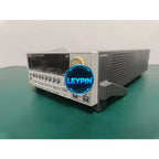 USED Keithley 2612B Multimeter --    lexso