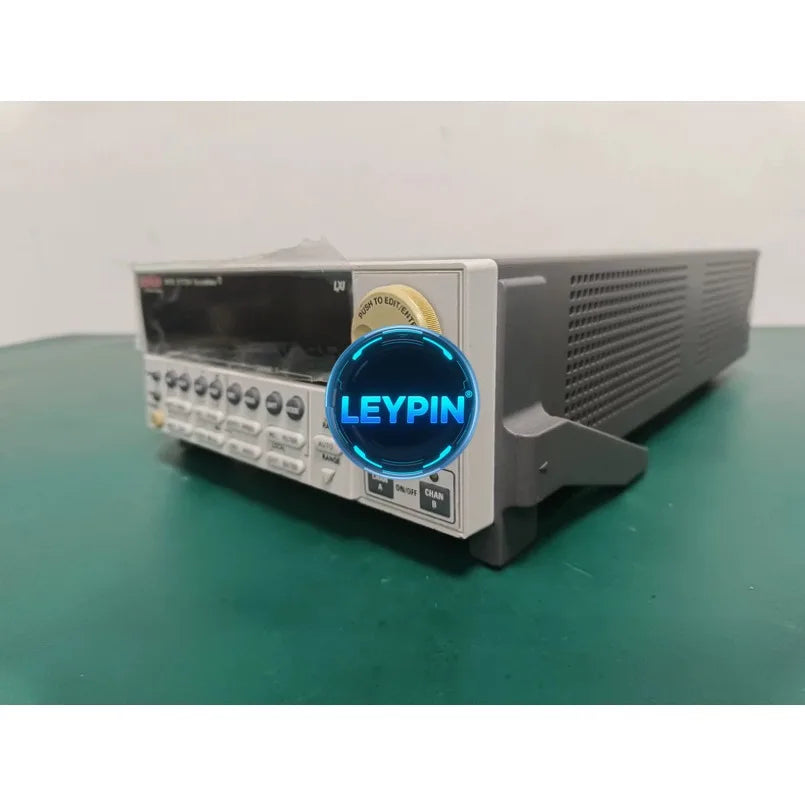 USED Keithley 2612B Multimeter --    lexso