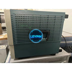 Refurbished Used Tektronix DSA8300 Digital Serial Analyzer Sampling Oscilloscope Tested Good
