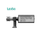 Keysight R8486D 26.5 GHz to 40 GHz Waveguide Power Sensor  -70 to -20 DBM lexso