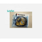New Keyence LV-H67 Laser Sensor LVH67 lexso