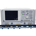 Used Keysight Agilent E8357A 300kHz-6GHz PNA Series Network Analyzer    ytdi