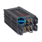 Keysight P5028B Compact Vector Network Analyzer, 100 kHz to 53 GHz, 4-port Number of Built-in Ports 4 Ports   ytdi