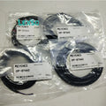 KEYENCE Original IV4-G120 IV4-G500CA IV3-G120 Vision Sensor Panel Monitor Power Cable OP-87457 OP-87443 lexso   ytdi