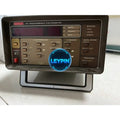 Keithley 617 Programmable Electrometer qin   ytdi