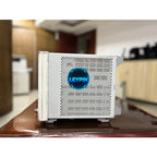 Keysight (Agilent) E5061B Network Analyzer 5 Hz to 3 GHz 3L5 Measuring & Analyzing Instruments   lexso