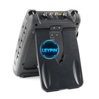 Keysight N9938A FieldFox Handheld Microwave Spectrum Analyzer, 26.5 GHz   ytdi