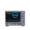 Keysight Infiniivision HD302Mso / HD304Mso 2-Channel Digital Oscilloscope Electronic Measuring Instrument   ytdi