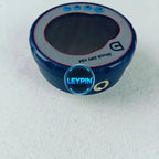 DPI104 Absolute Pressure 200KPA 700KPA Digital Pressure Gauge      lexso
