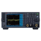 Keysight N9321C Desktop Spectrum Analyser 9Khz-4Ghz Bandwidth High Performance Product lexso