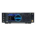 Keysight N5191A UXG X-Series Agile Signal Generator Improved    lexso