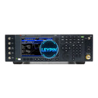 Keysight N5191A UXG X-Series Agile Signal Generator Improved    lexso