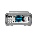 Keysight Agilent 53220A Universal Frequency Counter    lexso