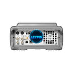 Keysight Agilent 53220A Universal Frequency Counter    lexso