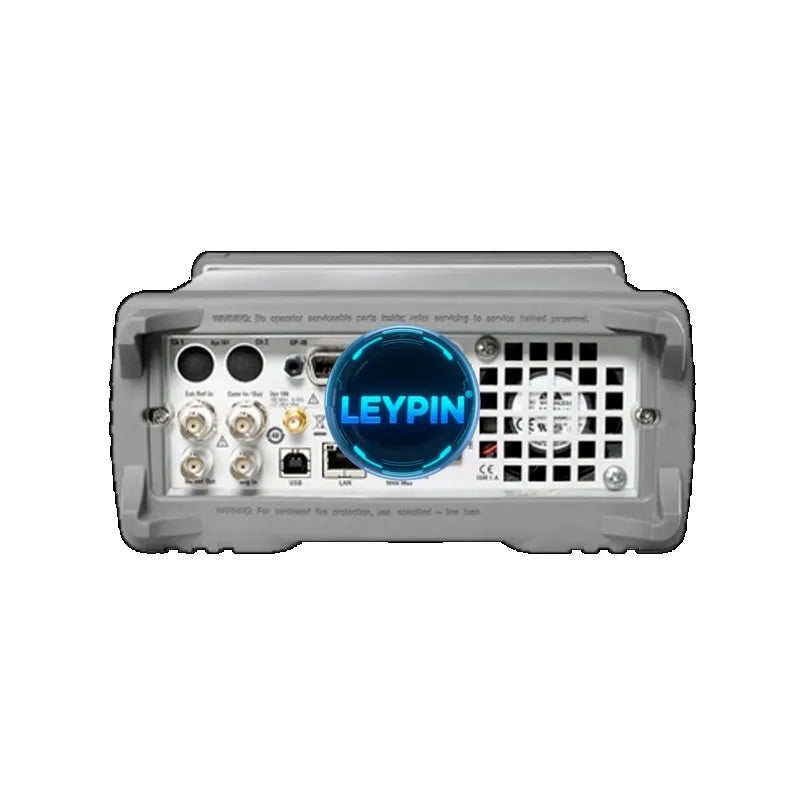 Keysight Agilent 53220A Universal Frequency Counter    lexso