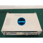 CREDX/ JUNG JIN SG-1501B FM STEREO/FM-AM Signal Generator / *  ytdi