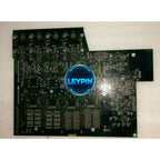 Tektronix Board TEK 671-3477-00 for TDS-724A / For parts    ytdi