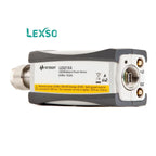 Keysight U2021XA 50 MHz to 18 GHz USB Peak Power Sensor   ytdi