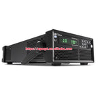 Price Contact Us ITECH DC Power Supply IT-M3140 High Power Density Programmable 5A-150A/1850W-3000W/30V-1200VIT6400 Bipolar lexso