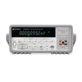 Keysight 34420A Nano-Volt/Micro-Ohm Meter, 7.5 Digits of Resolution - Get a Discount