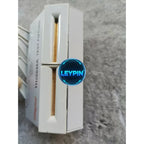 Tonghui TH26048A 4-terminal Test Fixture Fits for TH2830 TH2831 TH2832 Series    ytdi