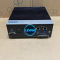 Advantech ARK-3531 Computer Intel 9th Gen I3/i5/i7/i9 LGA1151 8COM 64GB DDR4 9-36V Wide Voltage Fanless Industrial ytdi