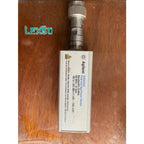 Keysight E9323A E-series Peak Power and Average Power Sensor 50 MHz -6 GHz   ytdi