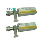 Keysight N8486AR Thermocouple Power Sensor     ytdi