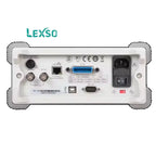 RIGOL DM3068 Digital Multimeter 6.5 Digits Easy to Use Datalogging Software lexso