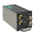 Keysight N1060A 50/85 GHz Precision Waveform Analyzer lexso