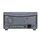 UNI-T UTG4082A Digital Modulation Signal Generator 80mhz Arbitrary Waveform Function Signal Generator Dual-Channel Pulse Wave lexso