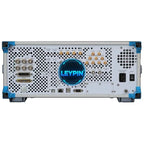 Ceyear 1465F-V Signal Generator , Frequency Range: 100kHz~40GHz, Frequency Resolution: 0.001Hz  ytdi
