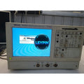 Tektronix TDS5032B Oscilloscope    ytdi