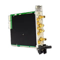 Keysight M937xA PXIe Vector Network Analyzer 300 KHz to 26.5 GHz *Price Consult us*     ytdi