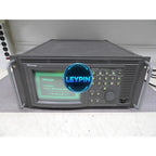 TEKTRONIX VM700T VIDEO MEASURMENT SET M3733    ytdi