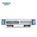 Rohde&Schwarz SGU100A RF Source Has a Maximum Frequency 40 GHz