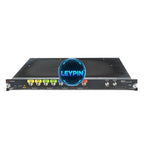 Keysight M8054A Interferer, 32 GHz    lexso