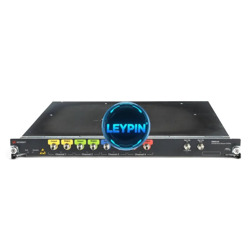 Keysight M8054A Interferer, 32 GHz    lexso