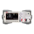 UNI-T UTL8512+ DC Electronic Load Battery Tester Power Tester  30A 150V 300W Programmable DC Electronic Load UTL8512 lexso