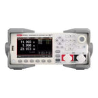 UNI-T UTL8512+ DC Electronic Load Battery Tester Power Tester  30A 150V 300W Programmable DC Electronic Load UTL8512 lexso