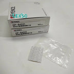 KEYENCE Keyence Brand New Original Photoelectric Sensor Reflective Tape OP-84221 lexso   ytdi