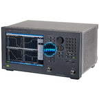Keysight E5063A ENA High-Performance Vector Network Analyzer Electronic Measuring Instrument   ytdi